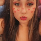 sirenasirene OnlyFans Leaks 

 profile picture