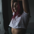 Download sirencalling_ OnlyFans videos and photos for free 

 profile picture
