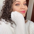 sirenitadelmar (Maya) OF Leaked Pictures and Videos [NEW] profile picture