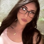 Download sirenjj88 OnlyFans content for free 

 profile picture