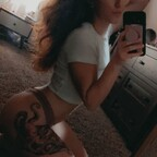 Download sirenn_93 OnlyFans videos and photos for free 

 profile picture