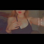 Onlyfans leaked sirennminxx 

 profile picture