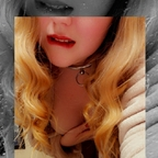 Siren @sirennymph Leaks OnlyFans 

 profile picture