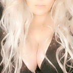 Onlyfans leaks sirenoftheshire 

 profile picture