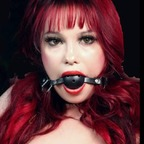 sirenreign1 (Tiffany -  sexysiren) Only Fans Leaked Pictures and Videos [UPDATED] profile picture