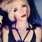 Onlyfans leaked sirens.lair 

 profile picture