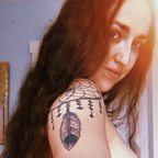 sirensaysxx (Siren Rose 🧜🏻‍♀️) Only Fans Leaked Pictures & Videos [FREE] profile picture