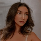 sirensguide (Rina) free OnlyFans Leaked Pictures & Videos [FREE] profile picture