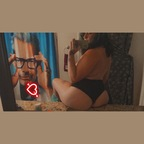 sirenslaughter666 (Siren 🖤) OnlyFans Leaked Content 

 profile picture