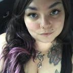 Free access to sirensocietytattoo Leak OnlyFans 

 profile picture