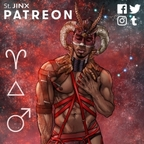 AriesLove (sirensong) Leaks OnlyFans 

 profile picture