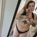 sirensux (siren ♥) OnlyFans Leaked Pictures and Videos 

 profile picture