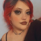 sirensvip (SAV • your E-girlfriend) free Only Fans Leaked Pictures and Videos [UPDATED] profile picture