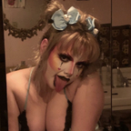 sirentheclown (Siren🕸) OnlyFans Leaked Videos and Pictures 

 profile picture