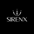 Sirenx (@sirenxc) Leaks OnlyFans 

 profile picture