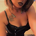SirenxLore (sirenxlore) Leaked OnlyFans 

 profile picture