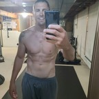 Sir Gabriel @sirgabriel79 Leaked OnlyFans 

 profile picture