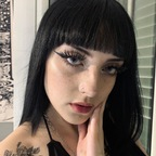 Free access to (@siriadodaro) Leaks OnlyFans 

 profile picture