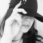 Free access to @sirii Leaked OnlyFans 

 profile picture