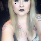siriuslyfun (Veronica White) Only Fans content [NEW] profile picture