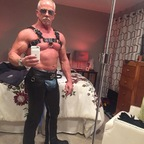 sirjulian19 OnlyFans Leaked Photos and Videos 

 profile picture