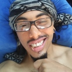Free access to @sirmahkeen Leaked OnlyFans 

 profile picture