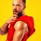 sirpeeter (Sir Peter Top 1%) free OnlyFans Leaked Pictures & Videos [FREE] profile picture