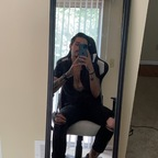 Download sirroses OnlyFans leaks for free 

 profile picture