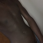 Download sirslang843 OnlyFans content for free 

 profile picture