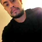 Download sirsmokealot702 OnlyFans leaks for free 

 profile picture