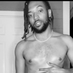 sirtyrant OnlyFans Leak 

 profile picture