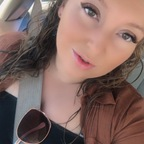 Sisi (sisiboo) Leak OnlyFans 

 profile picture