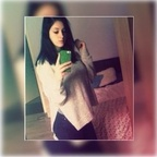 Download sissaa OnlyFans leaks for free 

 profile picture