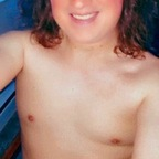 sissify (Sam) free OnlyFans Leaked Content [FRESH] profile picture