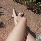 Download sissy22xx OnlyFans content for free 

 profile picture
