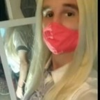Sissy Alice (@sissy_alice) Leaked OnlyFans 

 profile picture