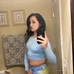 sissy_alyssa OnlyFans Leaked 

 profile picture