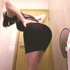 Download sissy_iceland OnlyFans leaks for free 

 profile picture