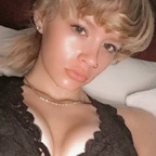 Onlyfans leak sissybell02 

 profile picture