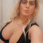 sissybimbocarlync Profile Picture