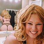 Onlyfans leaked sissyboiwa 

 profile picture