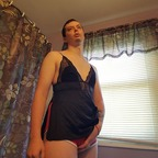Free access to (sissyboygangsta) Leak OnlyFans 

 profile picture
