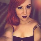sissydelilahsnow (Delilah Snow) OnlyFans Leaked Content [FRESH] profile picture