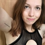 sissygirlholly (✨Sissy Holly✨) free OnlyFans Leaked Pictures and Videos [NEW] profile picture