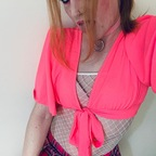 Sissy Jasmine XOX Premium (sissyjasminepremium) Leaked OnlyFans 

 profile picture