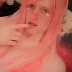 sissyjennna OnlyFans Leaked 

 profile picture