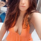 Onlyfans leaked sissyjessicacd 

 profile picture