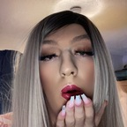 Free access to @sissykaluna Leaks OnlyFans 

 profile picture
