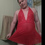 Download sissykrissy11 OnlyFans videos and photos for free 

 profile picture