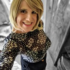 Sissy Lucy sissylucy_x Leak OnlyFans 

 profile picture